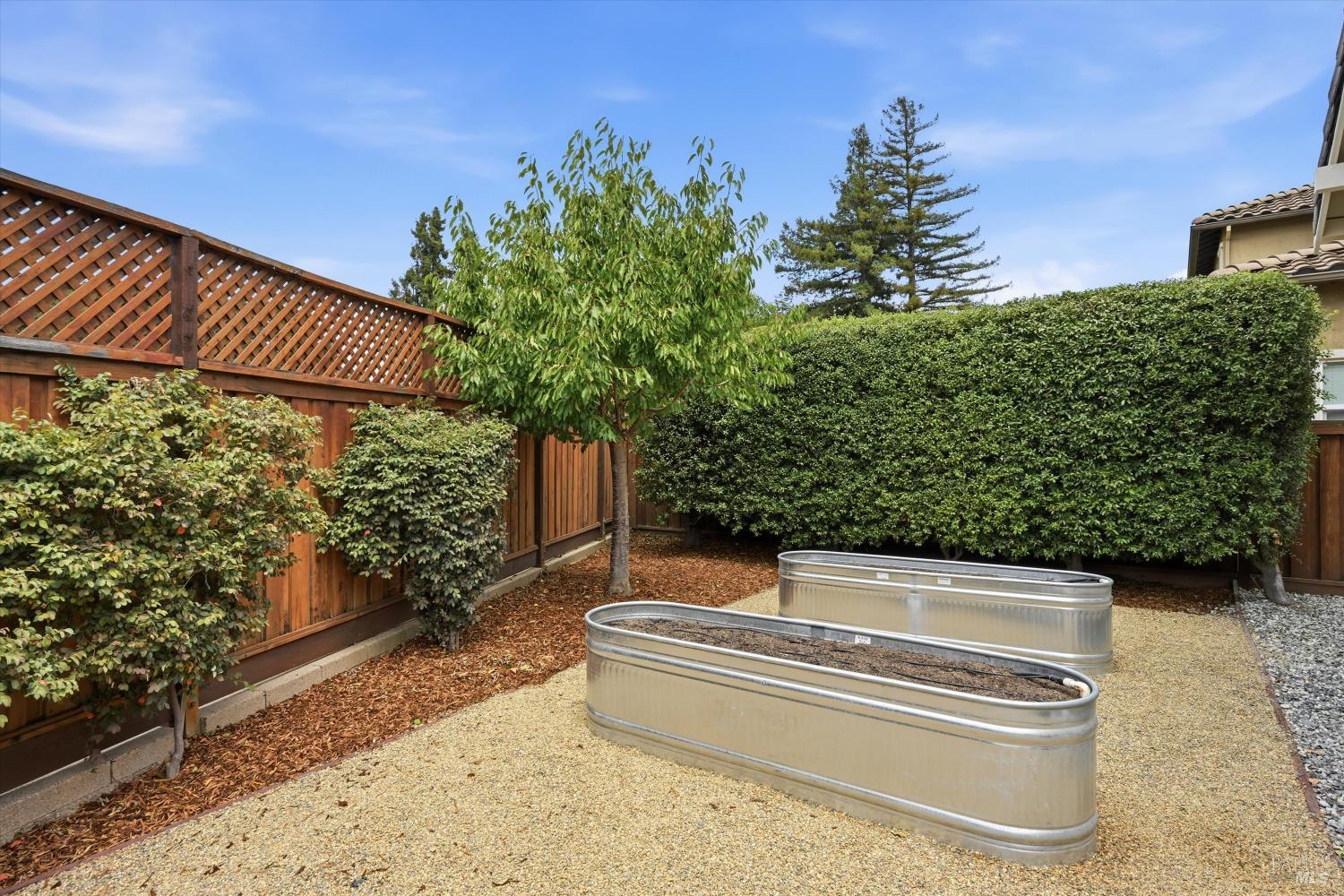 972 Serendipity Way Napa CA 94558