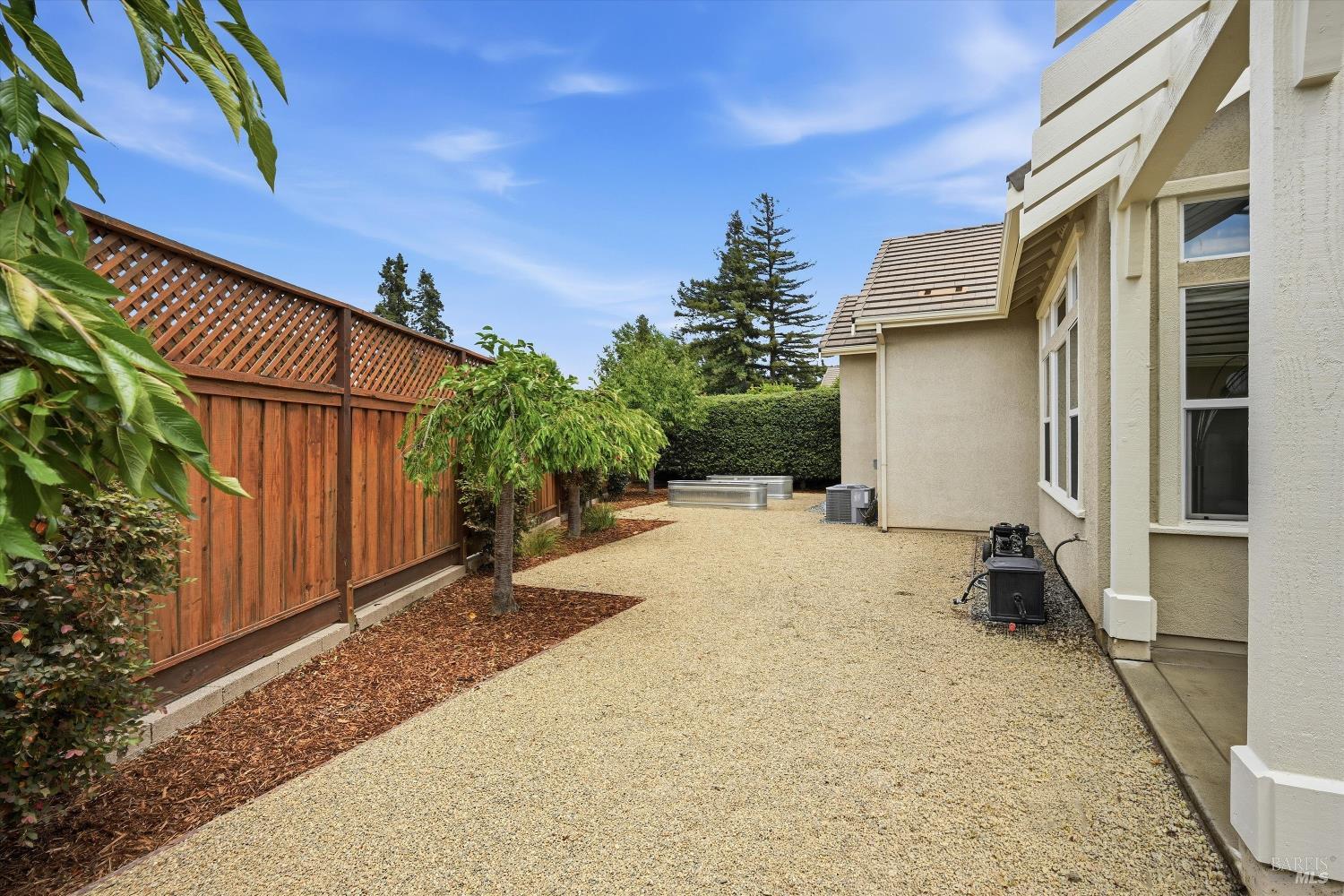 972 Serendipity Way Napa CA 94558