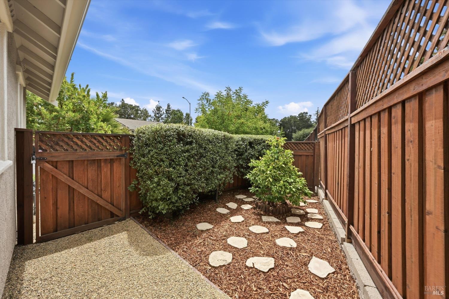 972 Serendipity Way Napa CA 94558