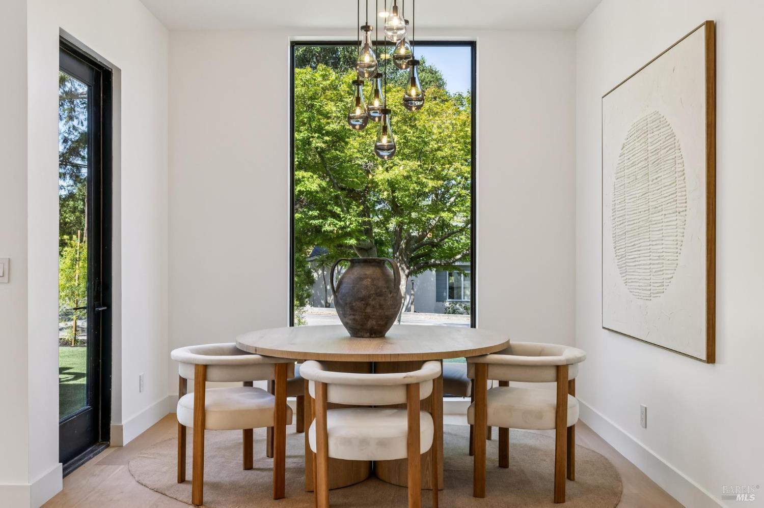 30 Juno Road Tiburon CA 94920