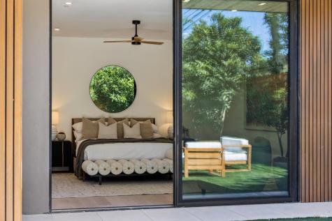 30 Juno Road Tiburon CA 94920