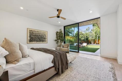 30 Juno Road Tiburon CA 94920