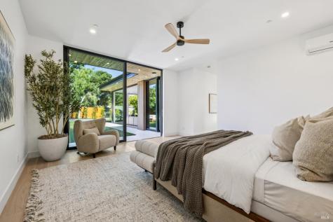 30 Juno Road Tiburon CA 94920