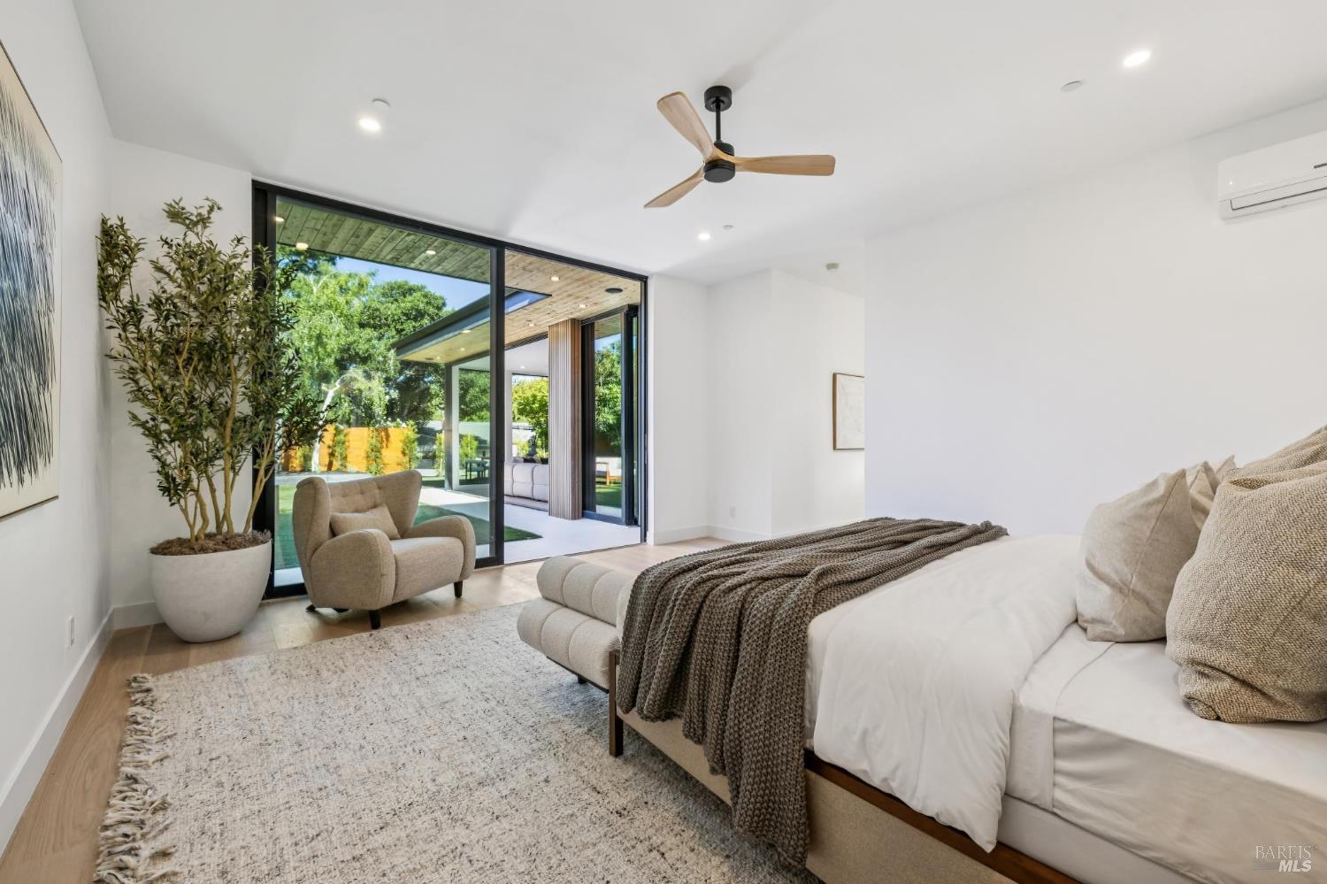 30 Juno Road Tiburon CA 94920