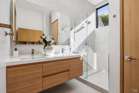 30 Juno Road Tiburon CA 94920