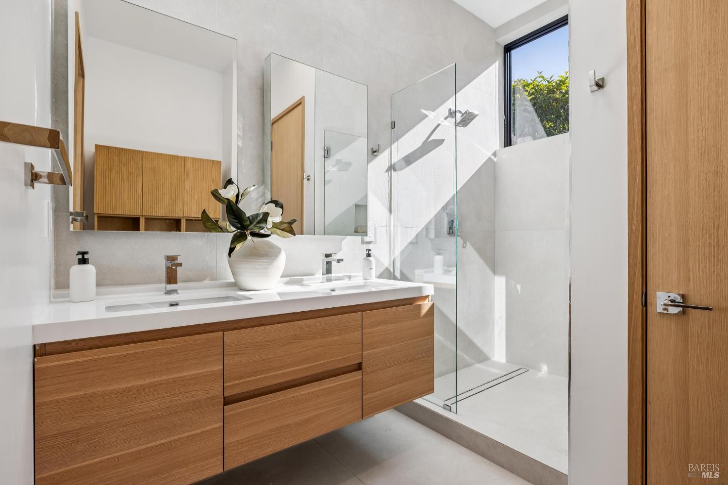 30 Juno Road Tiburon CA 94920