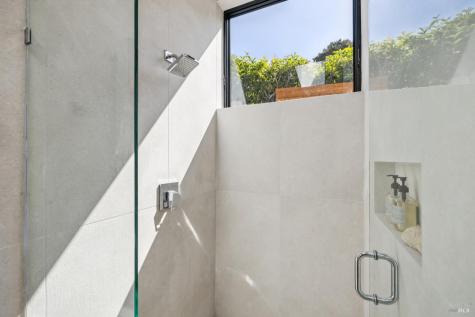 30 Juno Road Tiburon CA 94920