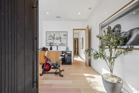 30 Juno Road Tiburon CA 94920