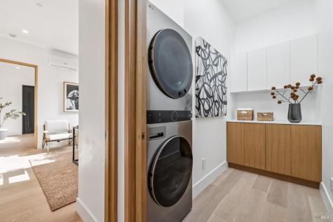 30 Juno Road Tiburon CA 94920