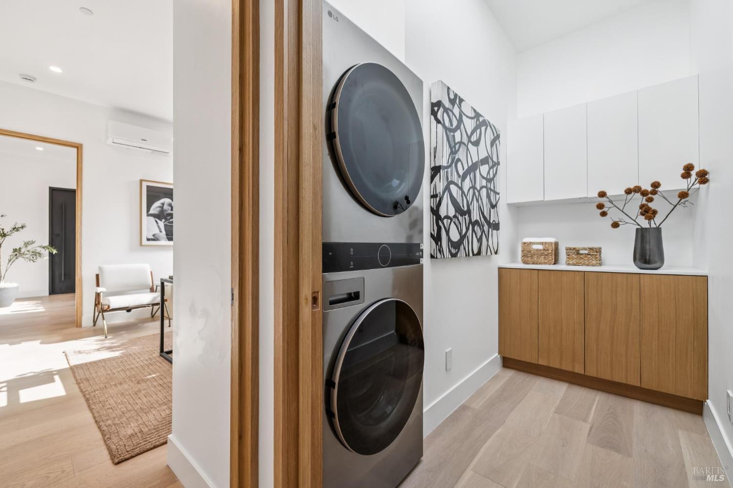 30 Juno Road Tiburon CA 94920