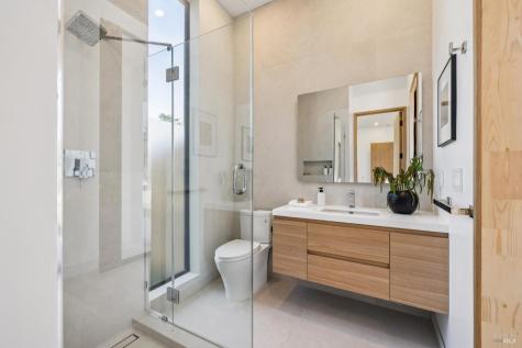 30 Juno Road Tiburon CA 94920