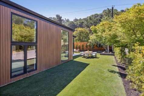 30 Juno Road Tiburon CA 94920