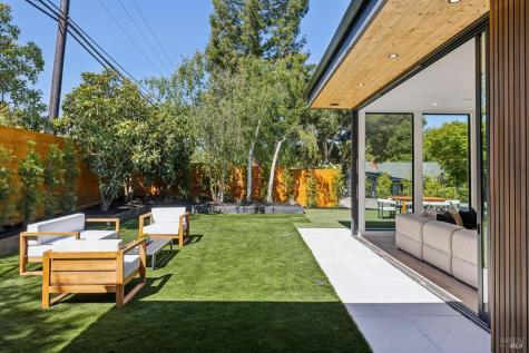 30 Juno Road Tiburon CA 94920