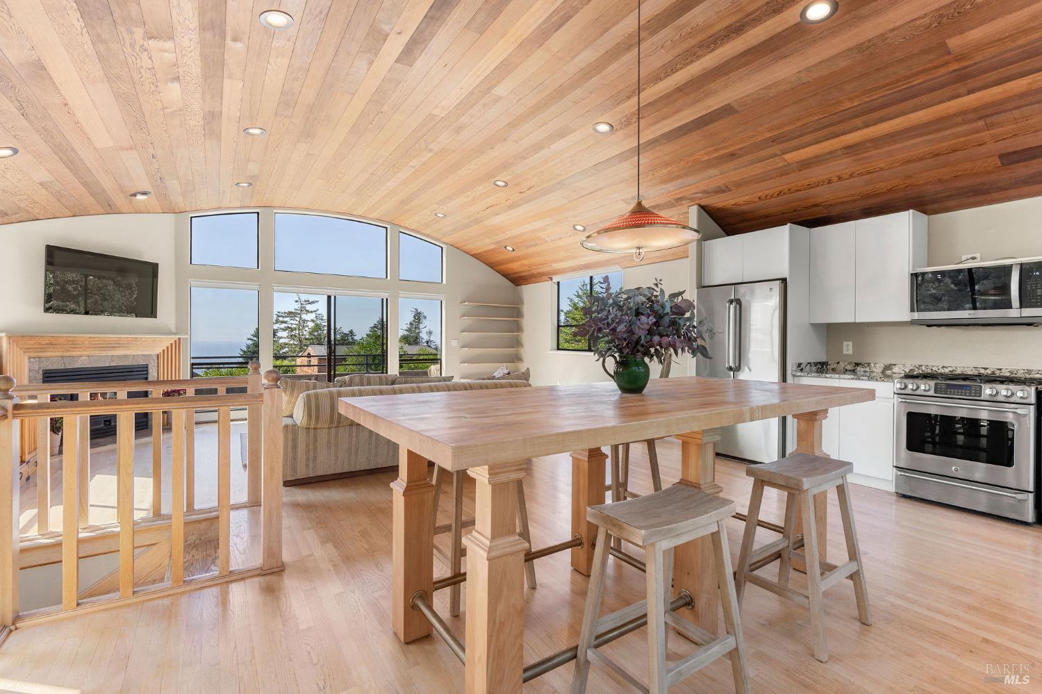 35844 Sea Ridge Road The Sea Ranch CA 95497