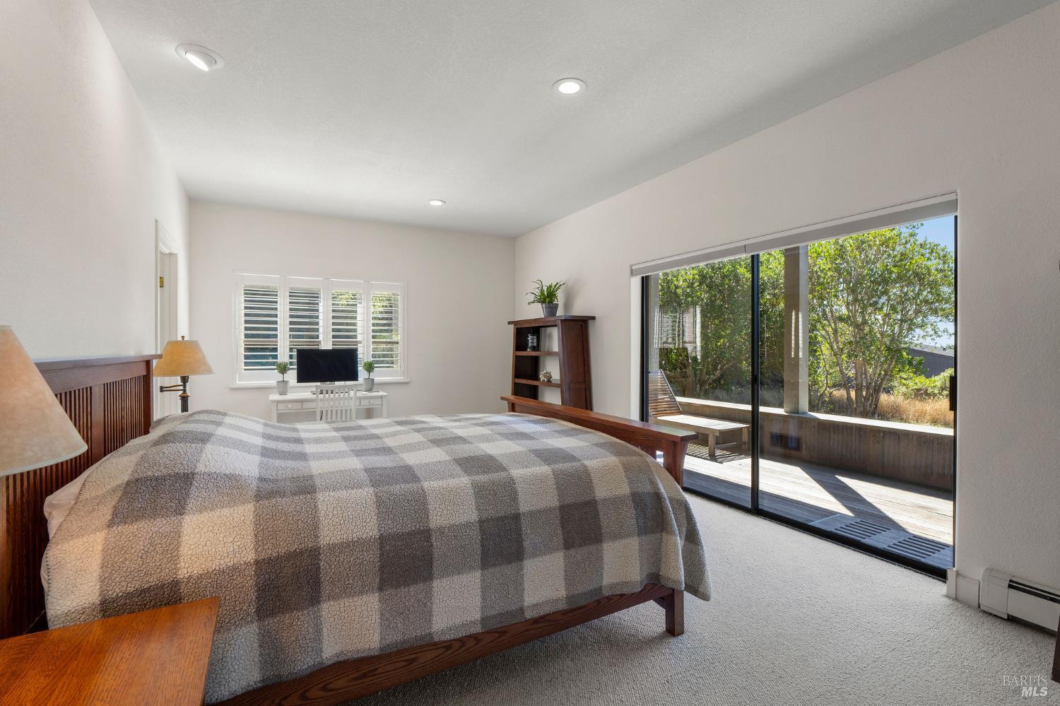 35844 Sea Ridge Road The Sea Ranch CA 95497