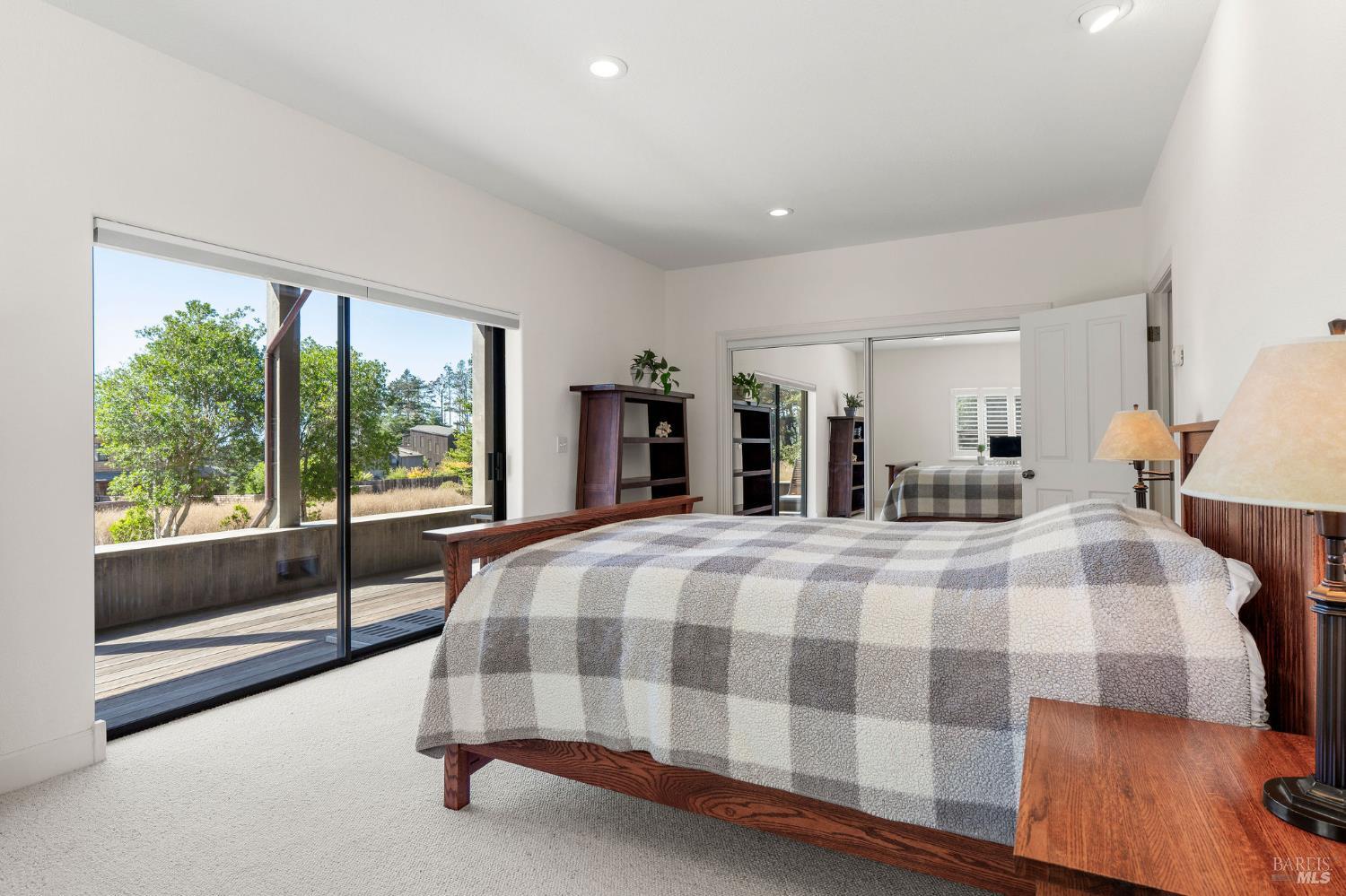 35844 Sea Ridge Road The Sea Ranch CA 95497