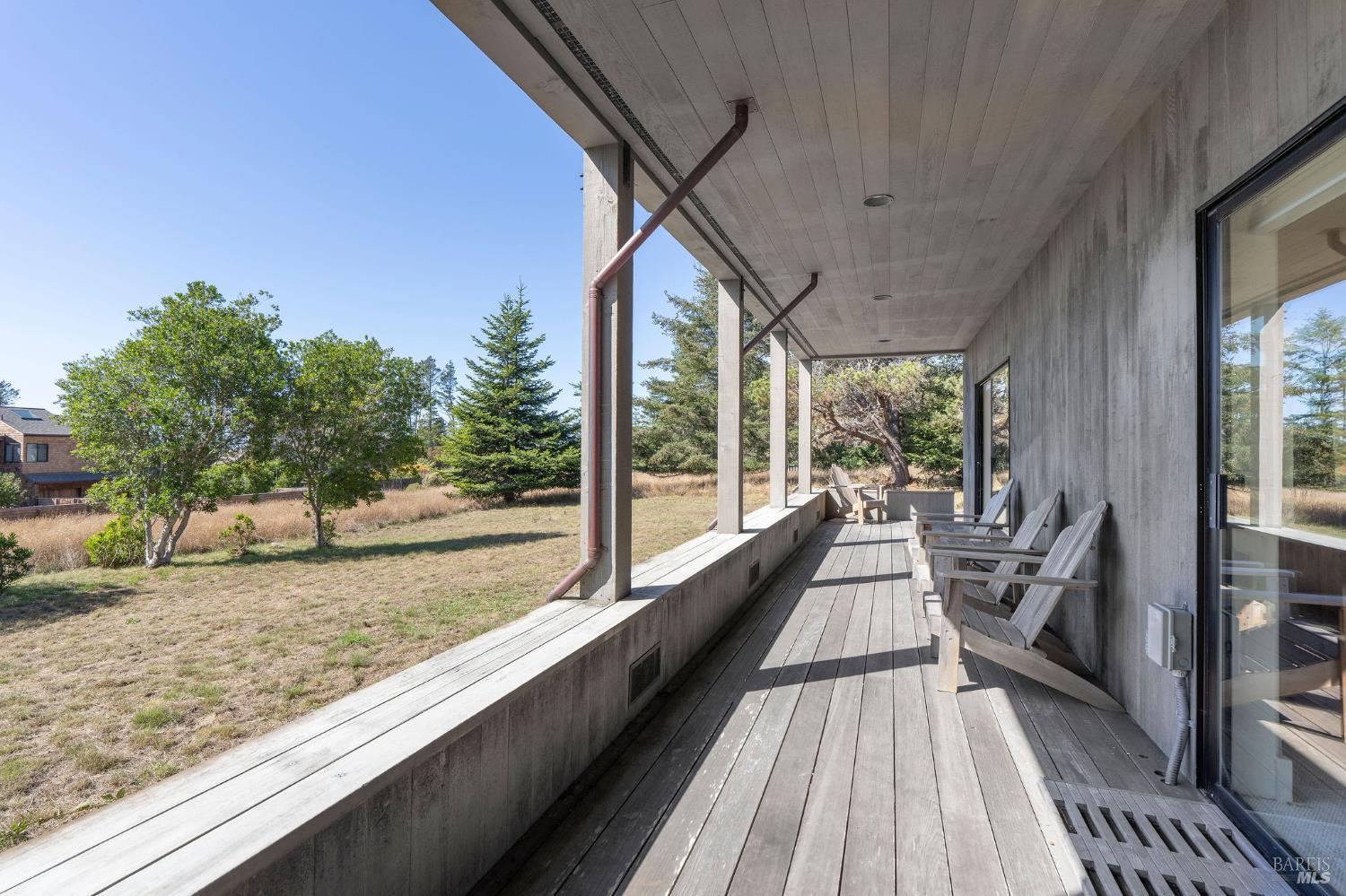 35844 Sea Ridge Road The Sea Ranch CA 95497