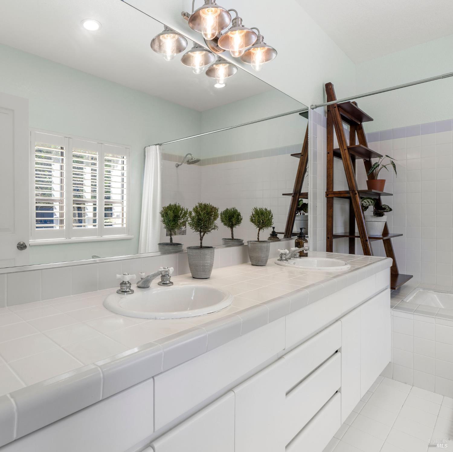 35844 Sea Ridge Road The Sea Ranch CA 95497