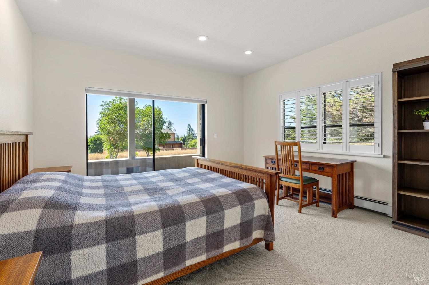35844 Sea Ridge Road The Sea Ranch CA 95497