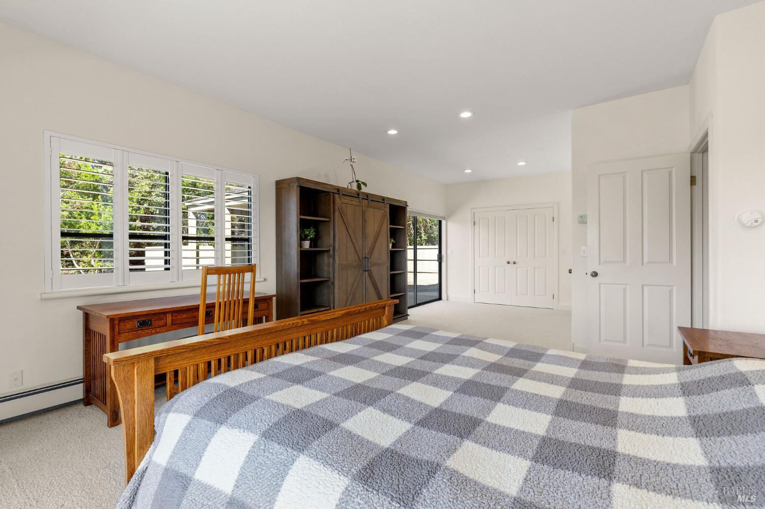 35844 Sea Ridge Road The Sea Ranch CA 95497