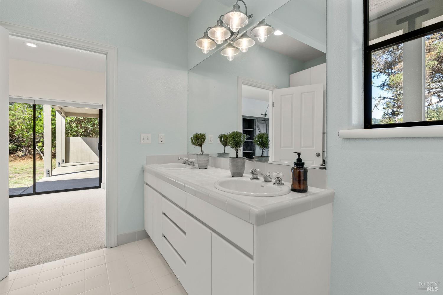 35844 Sea Ridge Road The Sea Ranch CA 95497