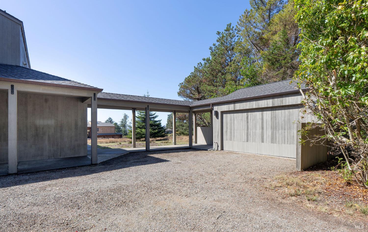 35844 Sea Ridge Road The Sea Ranch CA 95497