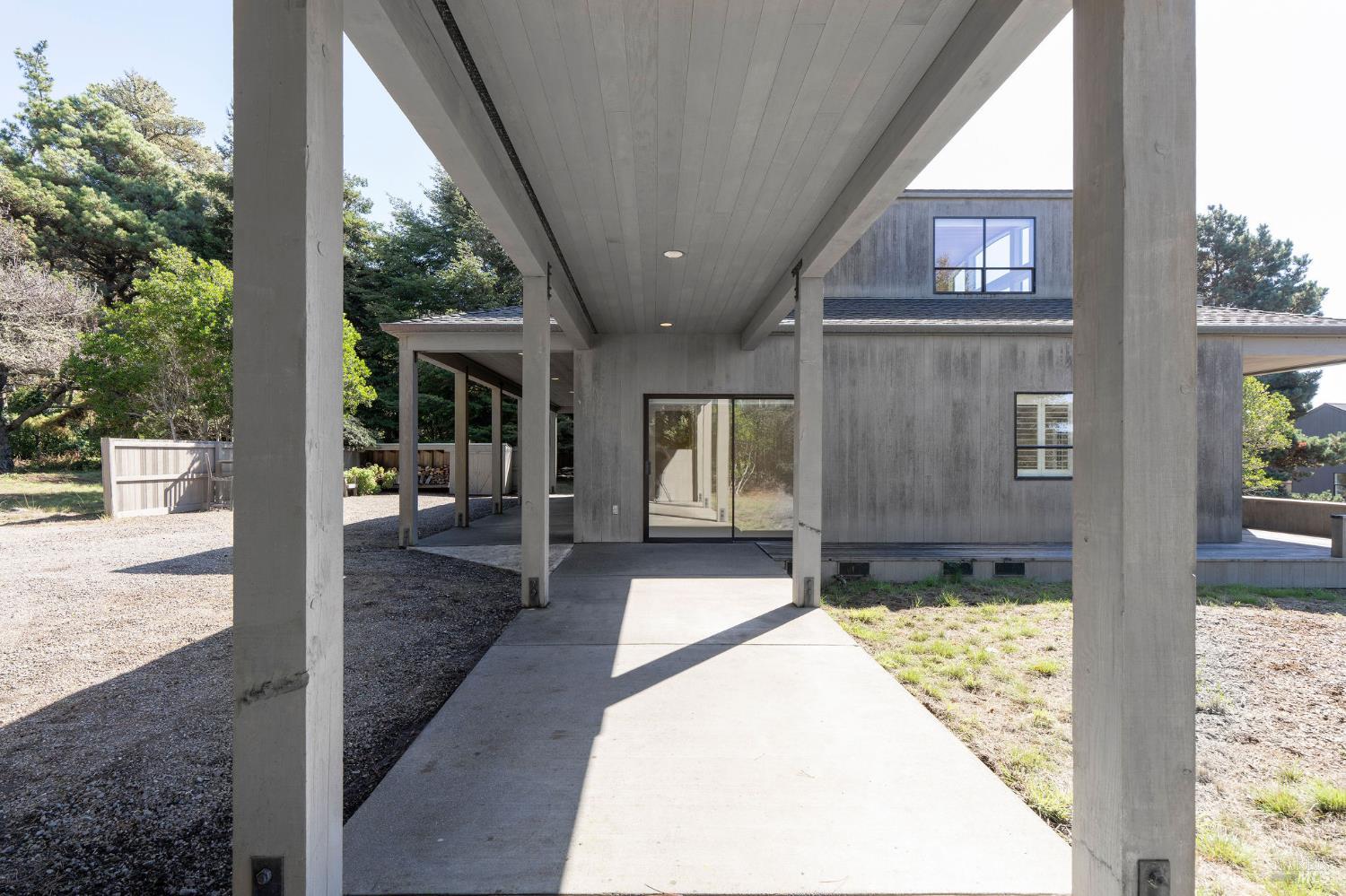 35844 Sea Ridge Road The Sea Ranch CA 95497