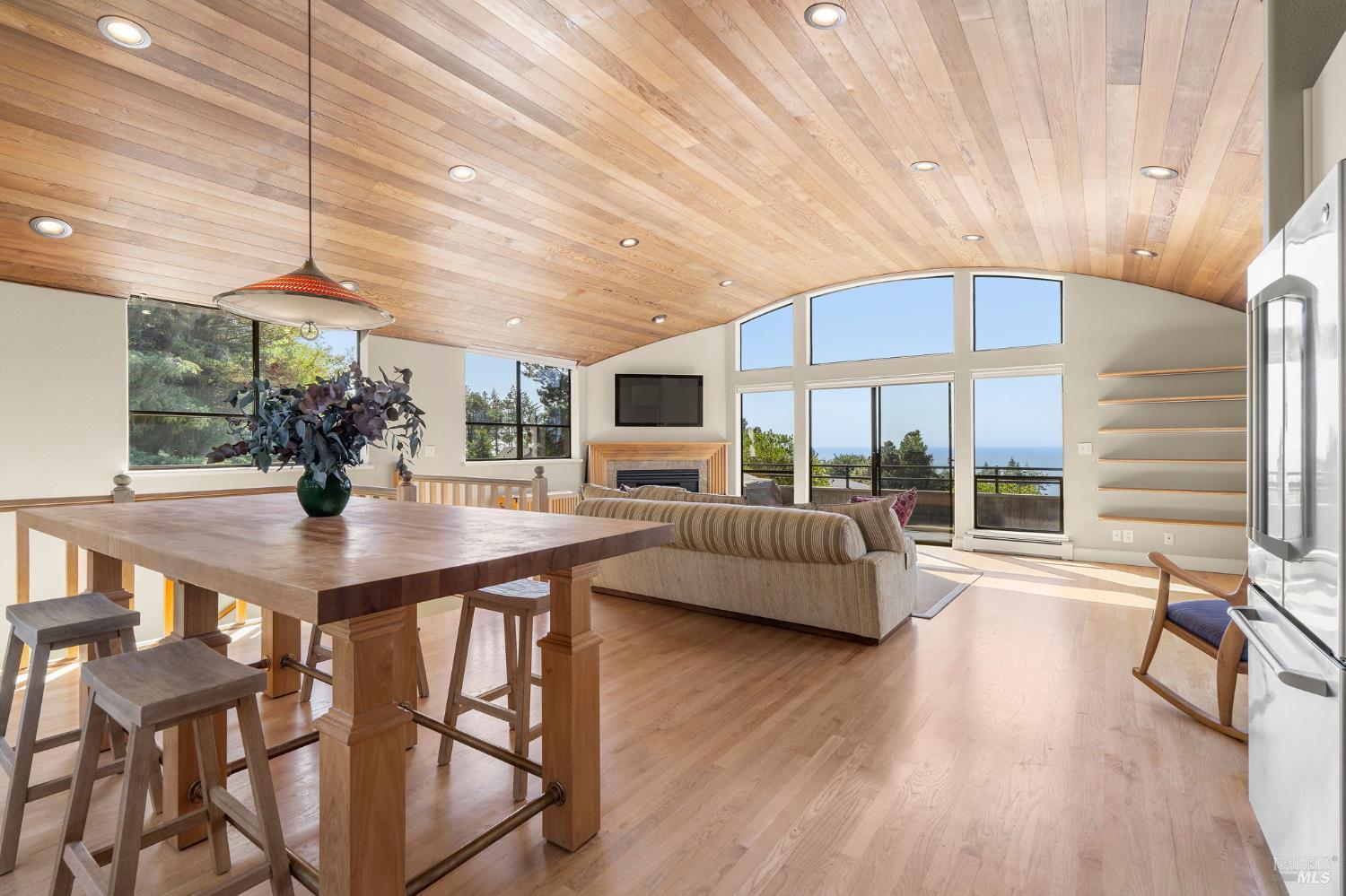 35844 Sea Ridge Road The Sea Ranch CA 95497