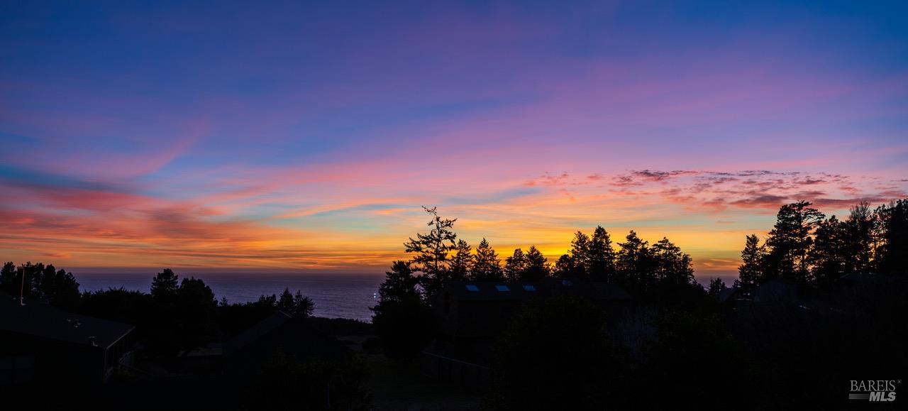 35844 Sea Ridge Road The Sea Ranch CA 95497