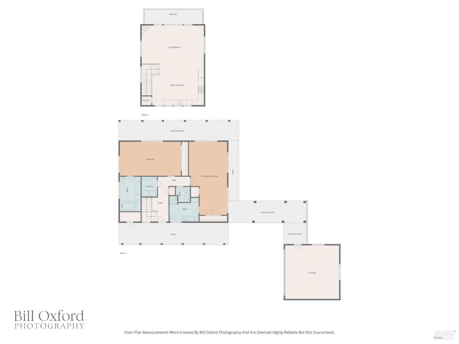 35844 Sea Ridge Road The Sea Ranch CA 95497