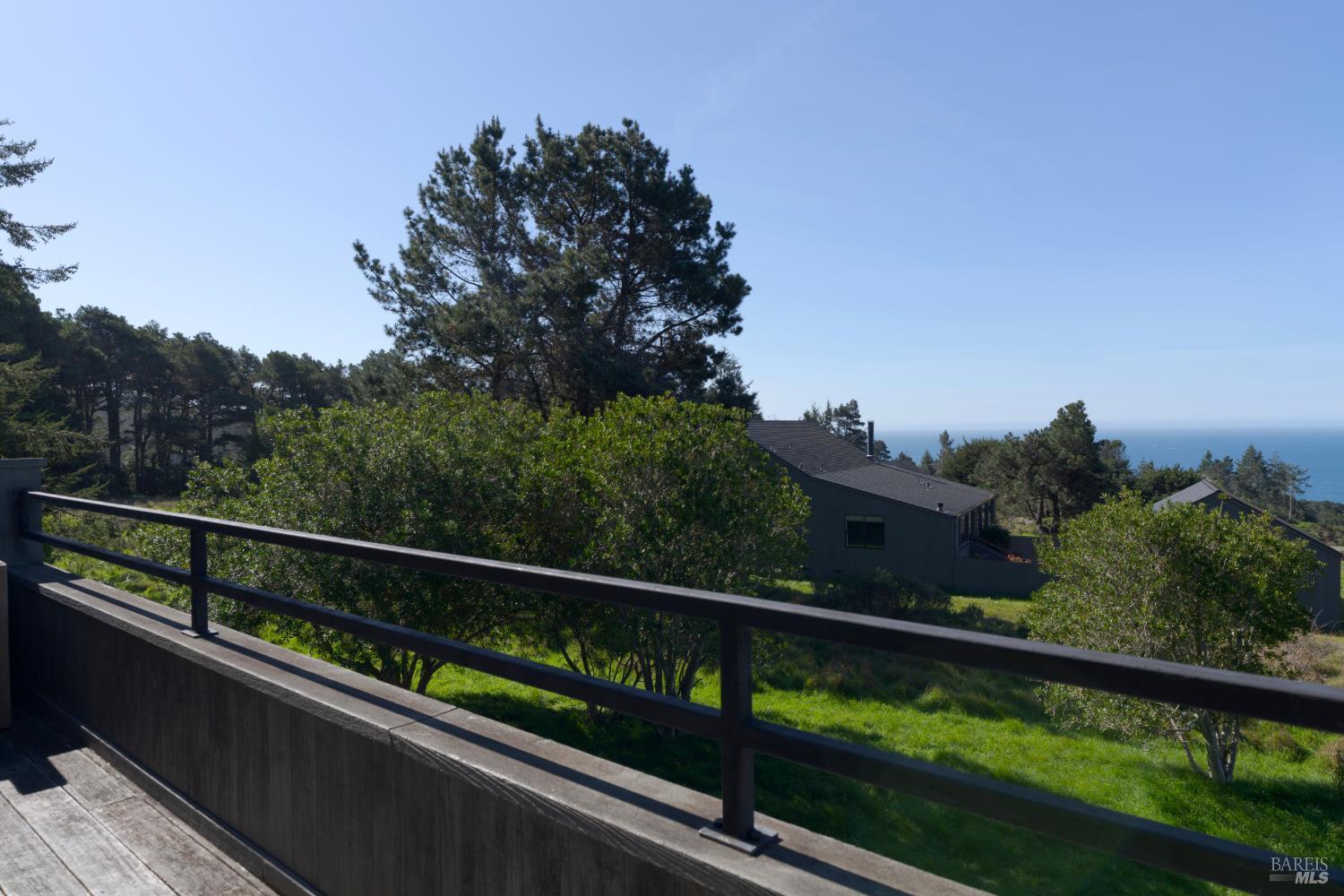 35844 Sea Ridge Road The Sea Ranch CA 95497