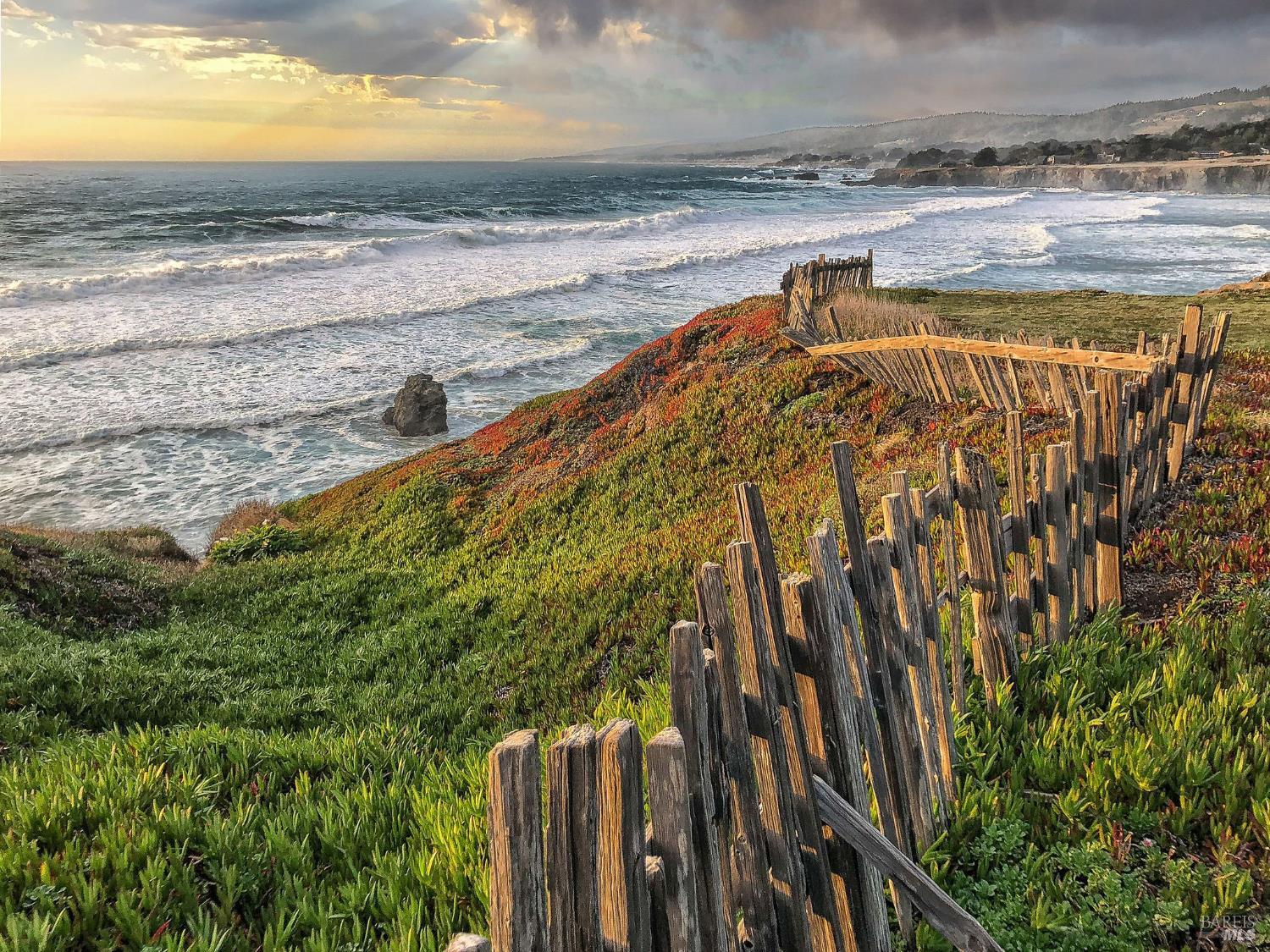 35844 Sea Ridge Road The Sea Ranch CA 95497