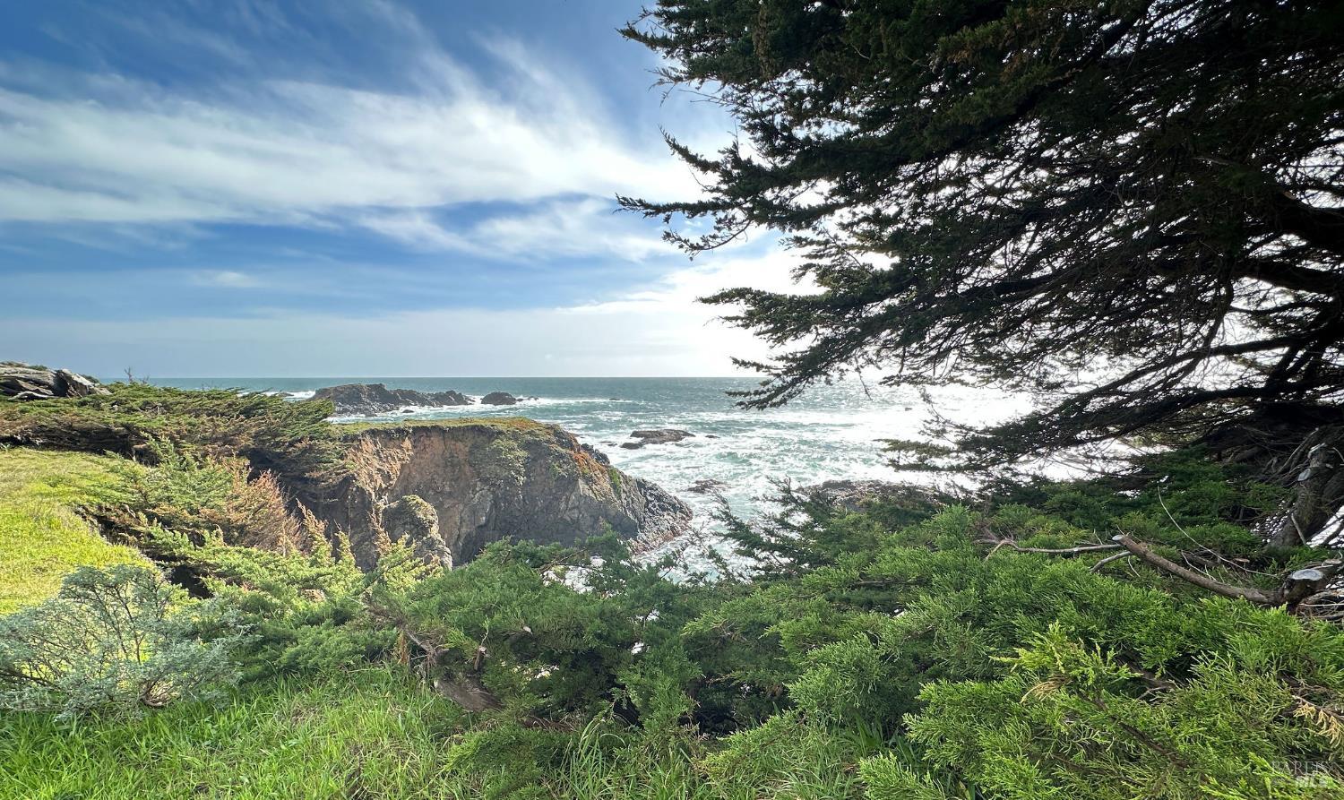 35844 Sea Ridge Road The Sea Ranch CA 95497