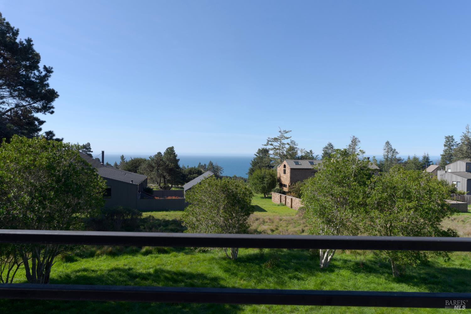 35844 Sea Ridge Road The Sea Ranch CA 95497