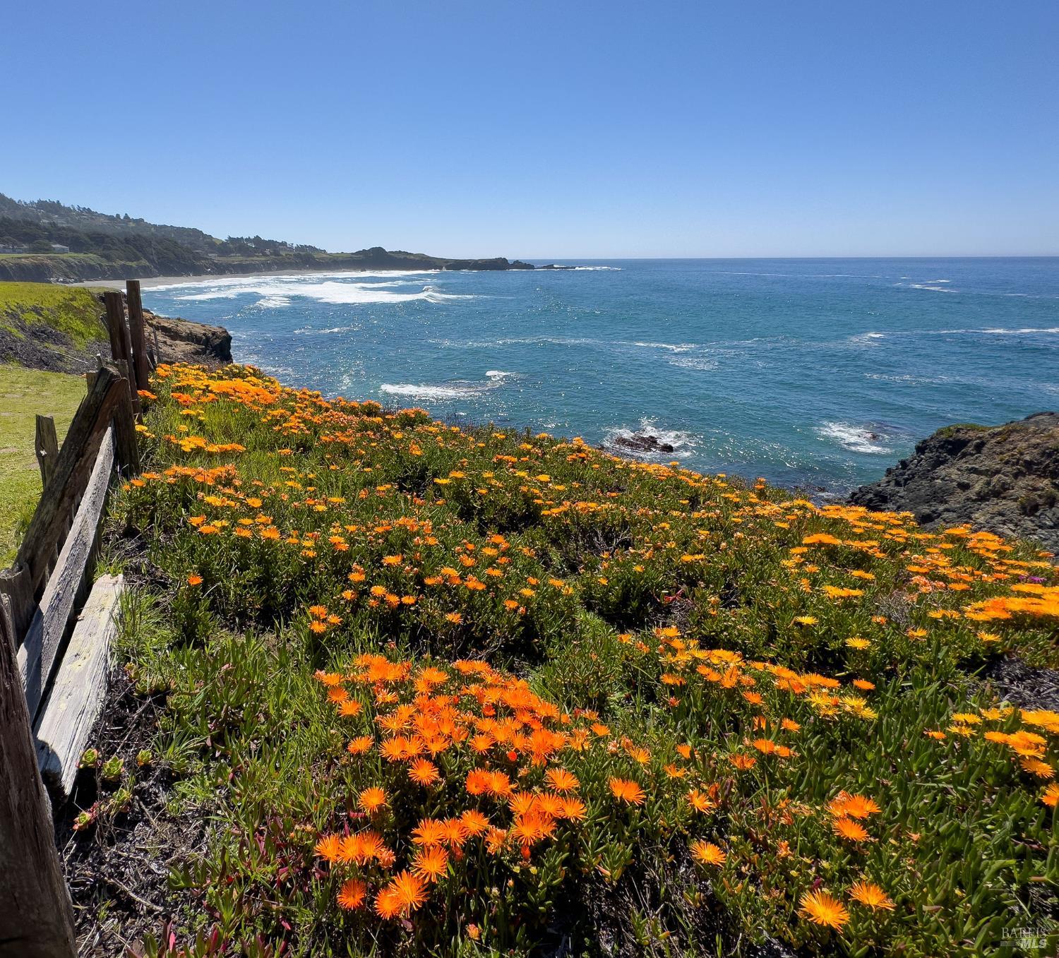 35844 Sea Ridge Road The Sea Ranch CA 95497
