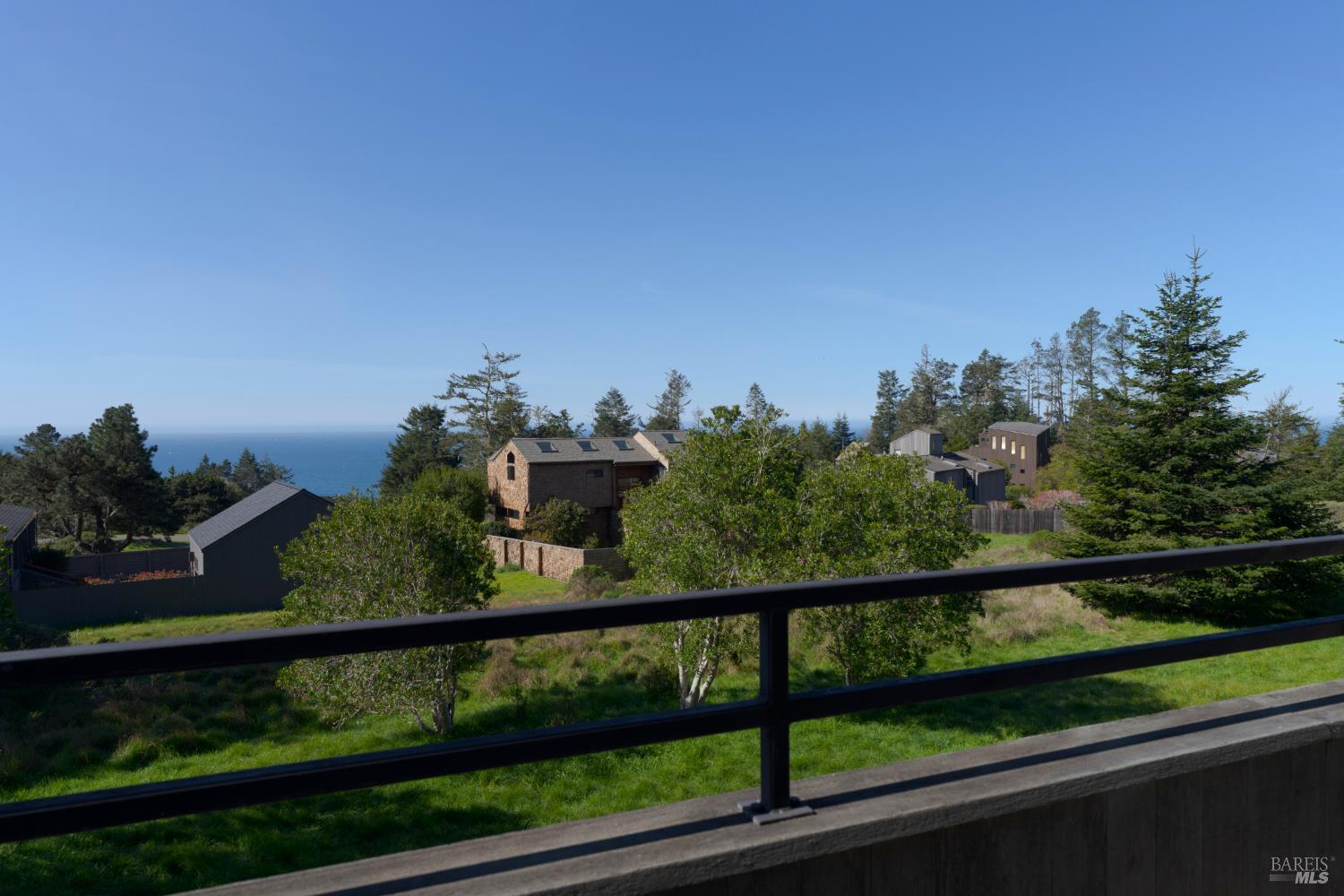 35844 Sea Ridge Road The Sea Ranch CA 95497