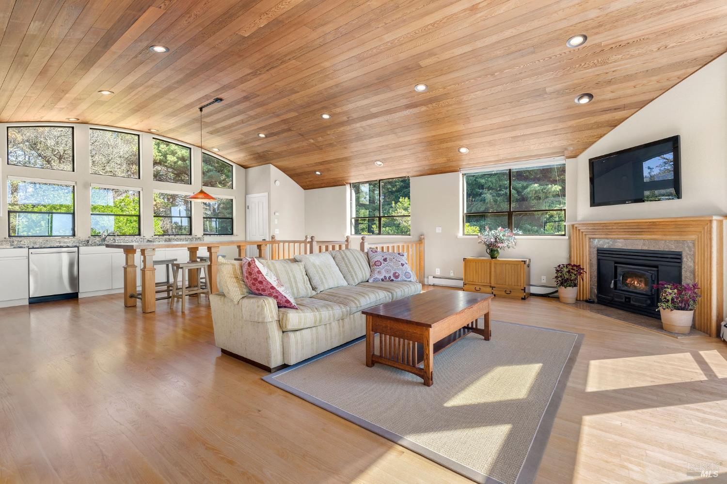 35844 Sea Ridge Road The Sea Ranch CA 95497