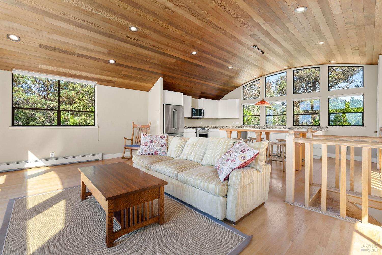 35844 Sea Ridge Road The Sea Ranch CA 95497