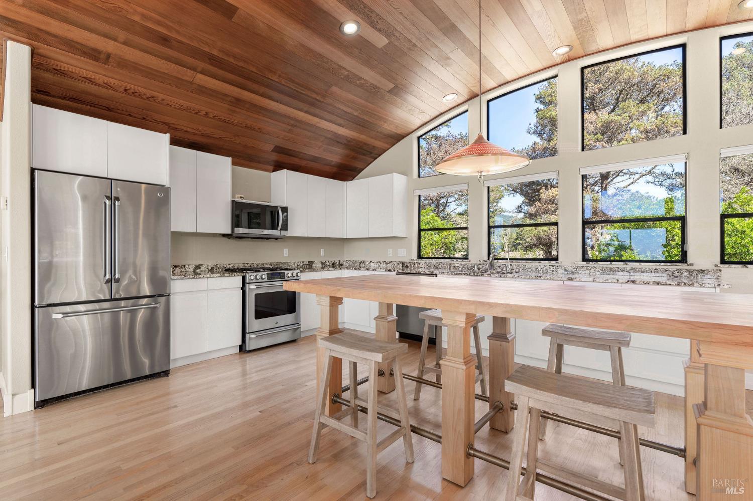 35844 Sea Ridge Road The Sea Ranch CA 95497