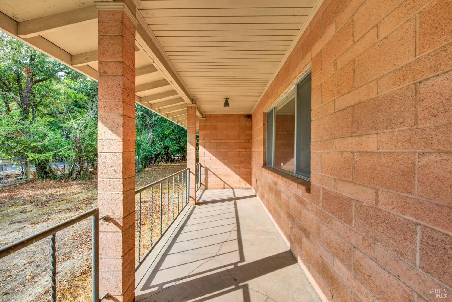 677-A Petaluma Avenue Sonoma CA 95476