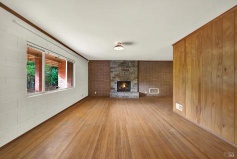 677-A Petaluma Avenue Sonoma CA 95476