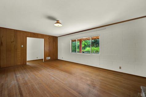 677-A Petaluma Avenue Sonoma CA 95476
