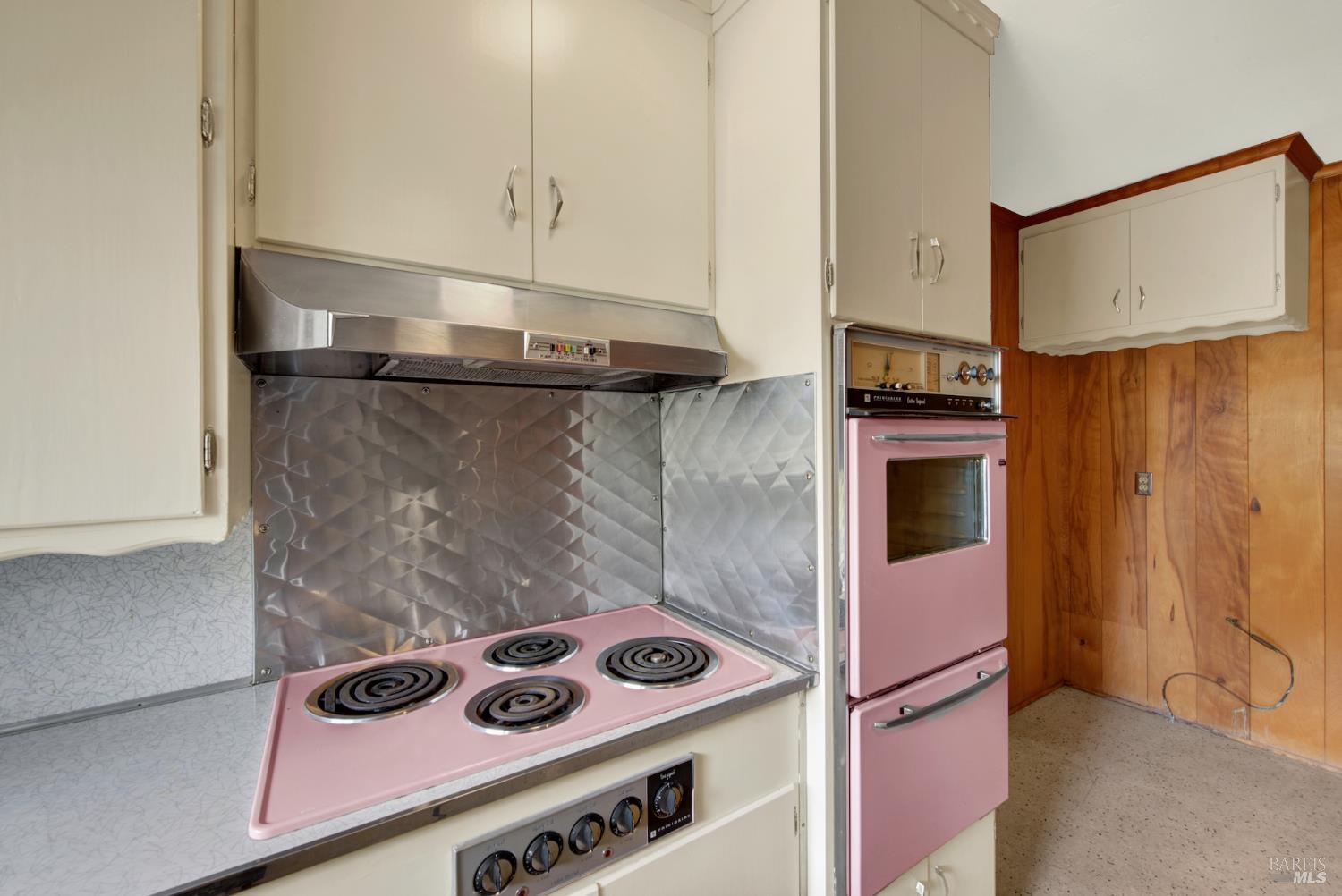 677-A Petaluma Avenue Sonoma CA 95476