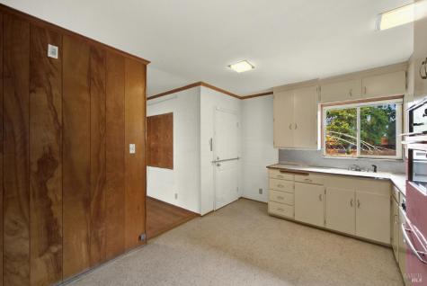 677-A Petaluma Avenue Sonoma CA 95476