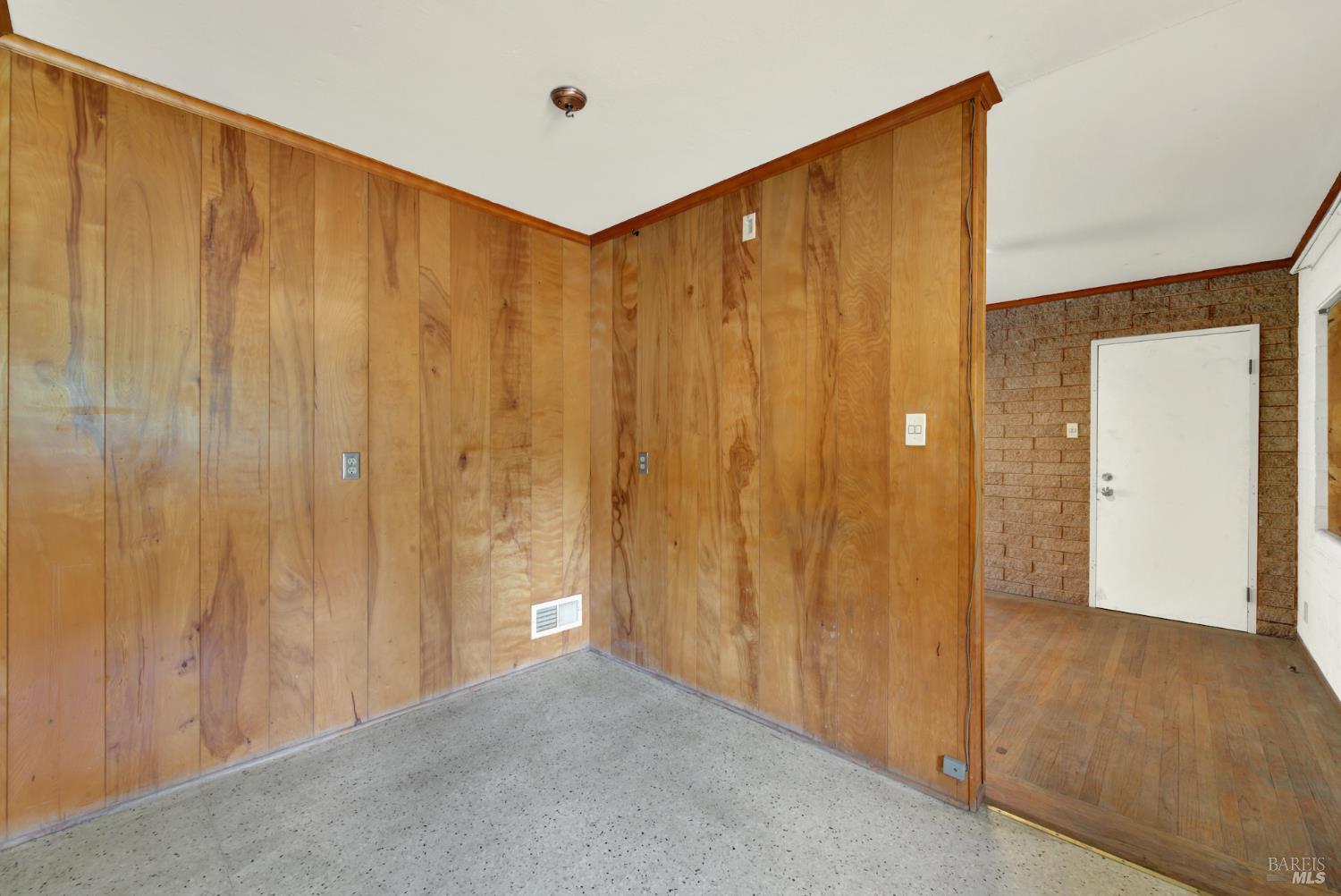 677-A Petaluma Avenue Sonoma CA 95476