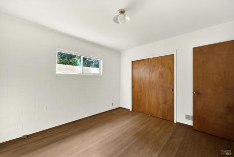 677-A Petaluma Avenue Sonoma CA 95476