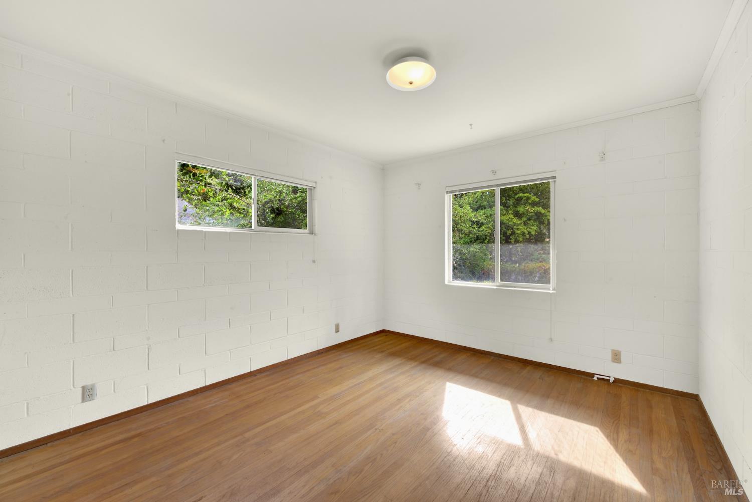 677-A Petaluma Avenue Sonoma CA 95476