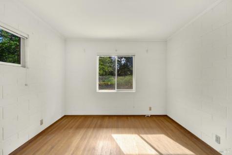 677-A Petaluma Avenue Sonoma CA 95476