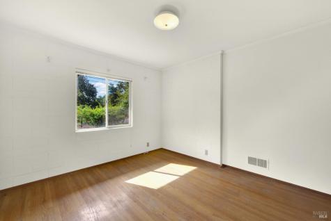 677-A Petaluma Avenue Sonoma CA 95476