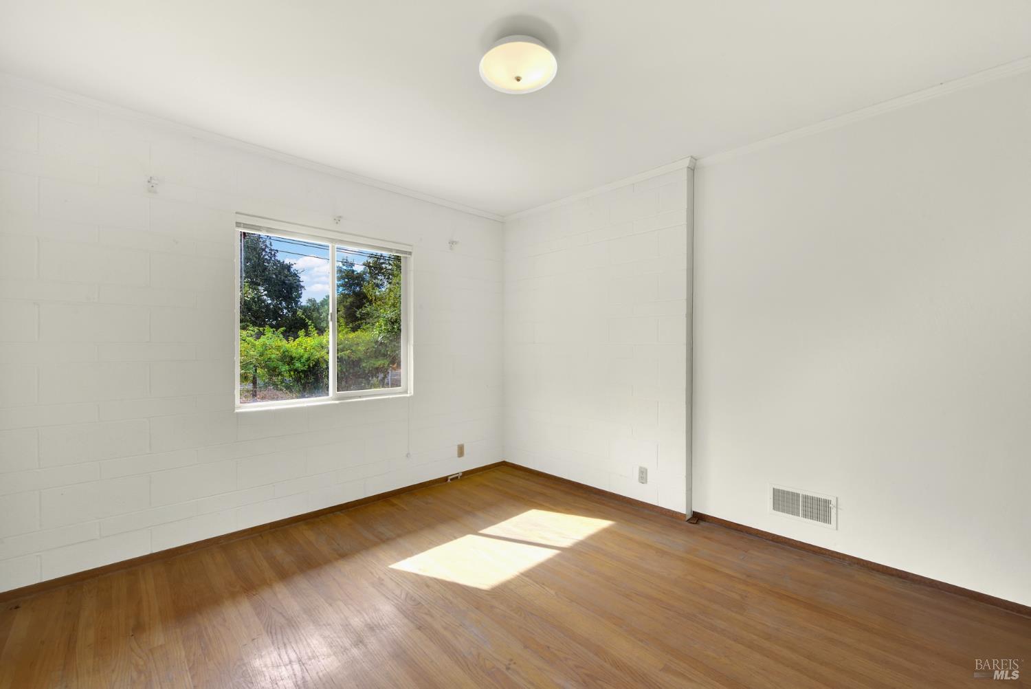 677-A Petaluma Avenue Sonoma CA 95476